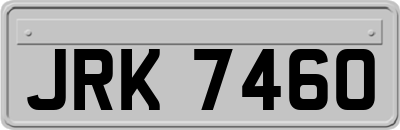 JRK7460