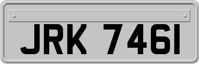 JRK7461