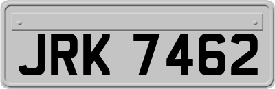 JRK7462