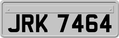 JRK7464