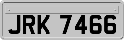 JRK7466