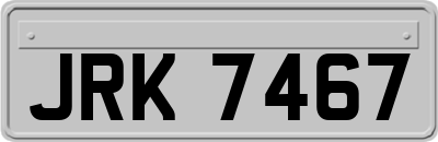 JRK7467