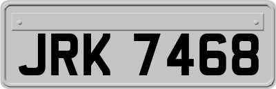 JRK7468