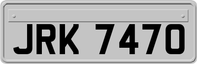 JRK7470