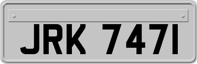 JRK7471