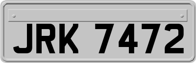 JRK7472