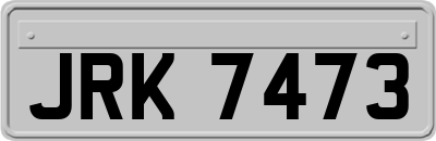 JRK7473