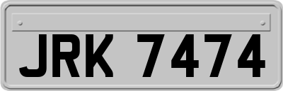 JRK7474