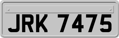 JRK7475