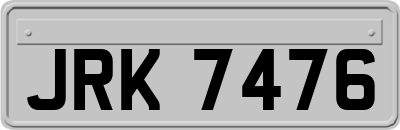 JRK7476