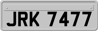 JRK7477