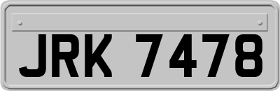 JRK7478