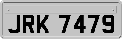 JRK7479