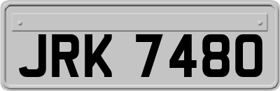 JRK7480