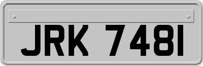 JRK7481
