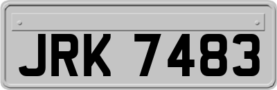 JRK7483