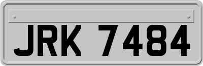 JRK7484