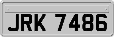 JRK7486