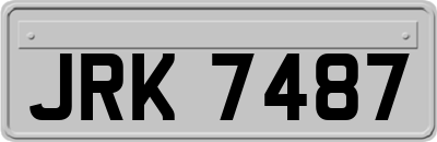 JRK7487