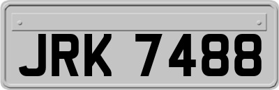 JRK7488