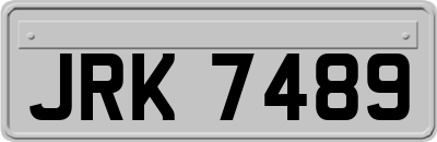 JRK7489