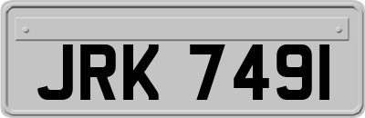 JRK7491