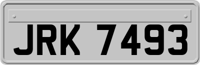 JRK7493