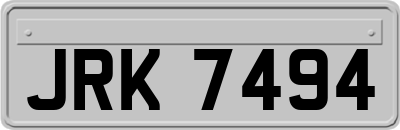 JRK7494