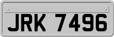 JRK7496
