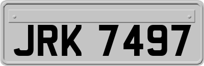 JRK7497