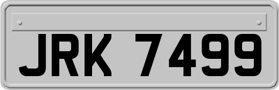JRK7499