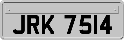 JRK7514