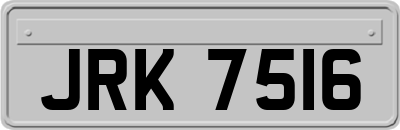 JRK7516