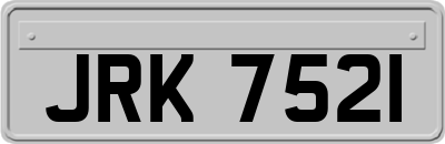 JRK7521