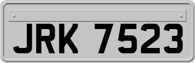 JRK7523