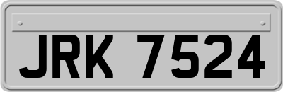 JRK7524