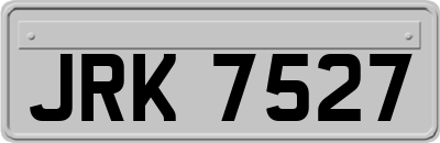 JRK7527