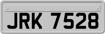 JRK7528