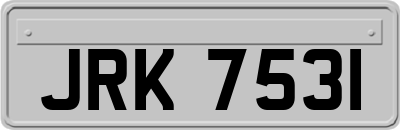 JRK7531