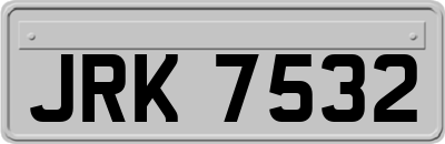 JRK7532