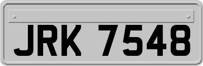 JRK7548