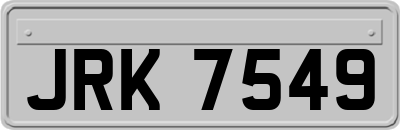 JRK7549