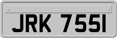 JRK7551