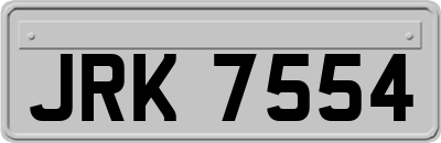 JRK7554