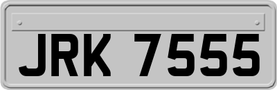 JRK7555