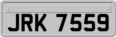 JRK7559