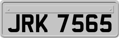 JRK7565