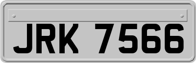JRK7566