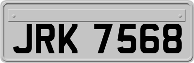 JRK7568