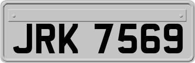 JRK7569